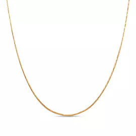 Золотая цепь