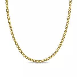 Золотая цепь