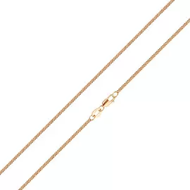 Золотая цепь