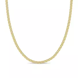 Золотая цепь