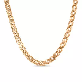 Золотая цепь