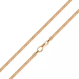 Золотая цепь