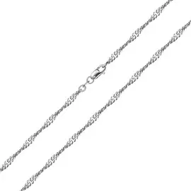 Золотая цепь