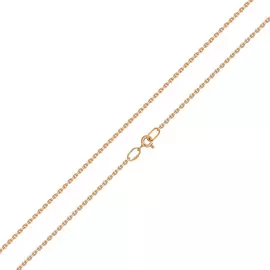 Золотая цепь