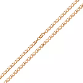 Золотая цепь