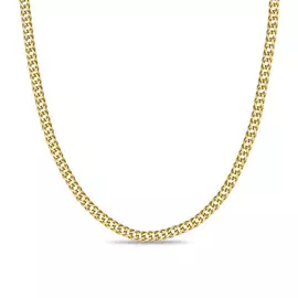 Золотая цепь