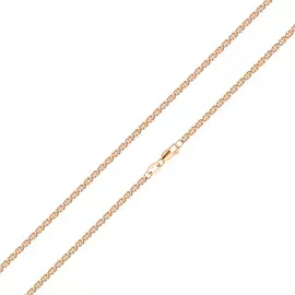 Золотая цепь