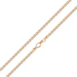 Золотая цепь