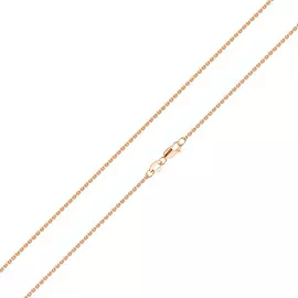 Золотая цепь