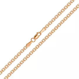 Золотая цепь