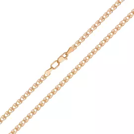 Золотая цепь