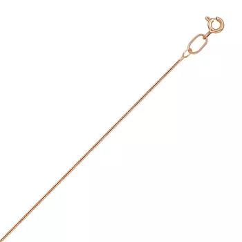 Золотая цепь