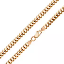 Золотая цепь