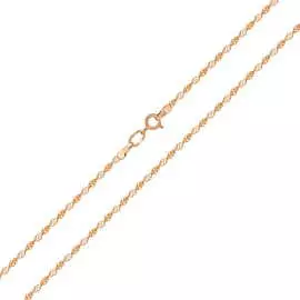 Золотая цепь