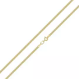 Золотая Цепь