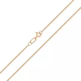 Золотая цепь