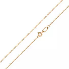 Золотая цепь