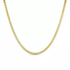 Золотая цепь