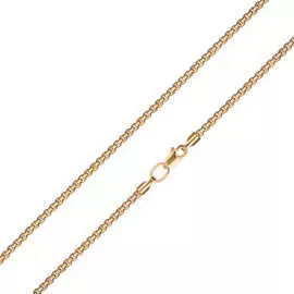 Золотая цепь