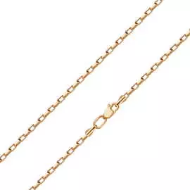 Золотая Цепь