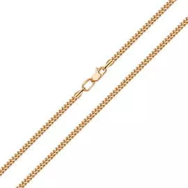 Золотая цепь