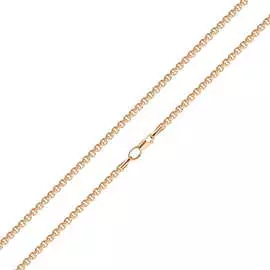 Золотая цепь