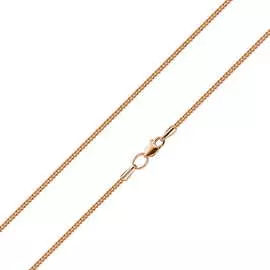 Золотая цепь