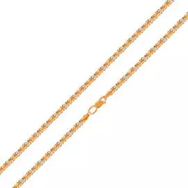 Золотая цепь