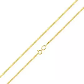 Золотая цепь