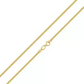 Золотая цепь