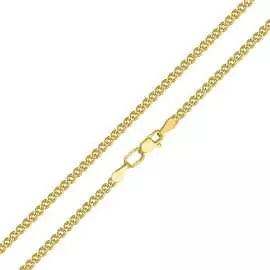 Золотая цепь