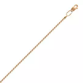 Золотая цепь