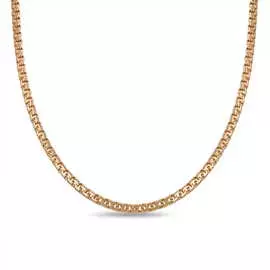 Золотая цепь