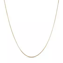 Золотая цепь