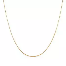 Золотая Цепь