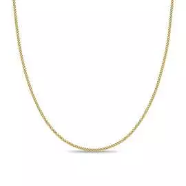 Золотая цепь