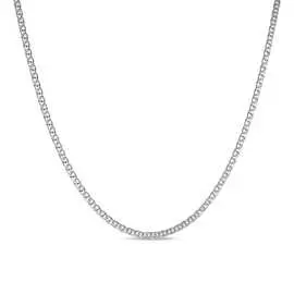 Золотая цепь