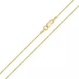 Золотая Цепь