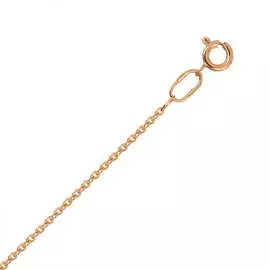 Золотая цепь