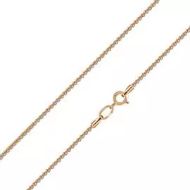 Золотая цепь