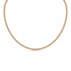 Золотая Цепь