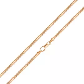 Золотая Цепь