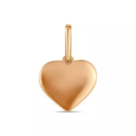 Подвески МЮЗ