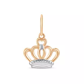 Золотая Подвеска