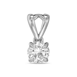 Золотая Подвеска