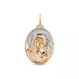 Подвески МЮЗ