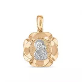 Золотая Подвеска