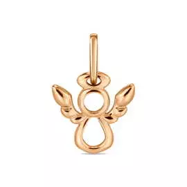 Подвески МЮЗ