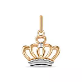 Золотая Подвеска