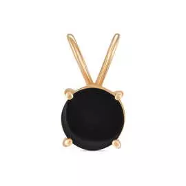 Подвески МЮЗ